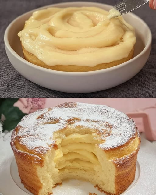 518339550 122204551544279931 1900429061607339731 N