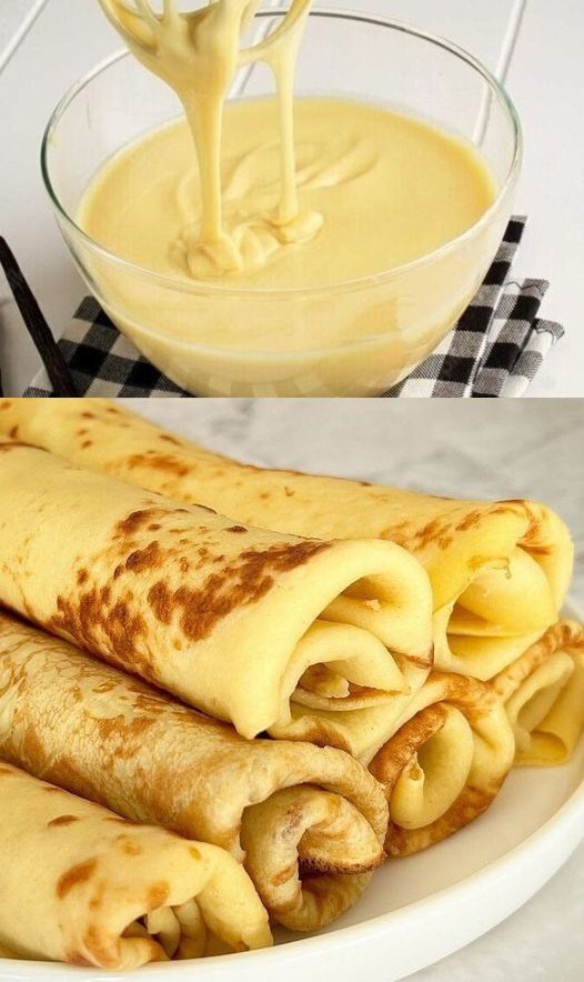 518340522 122204582312279931 2822385974299067431 N (1)