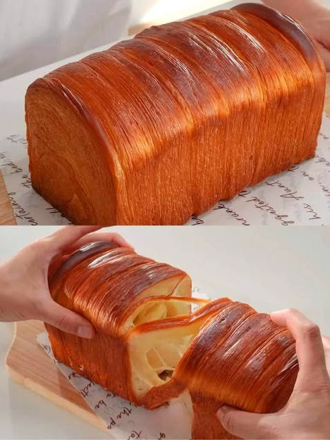 518340547 122204298494279931 7014238800573260452 N