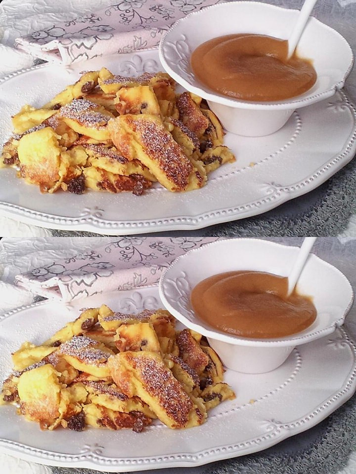 518343863 122204153198279931 2969382969623702863 N