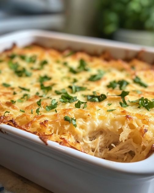 518346521 627270610390411 248674