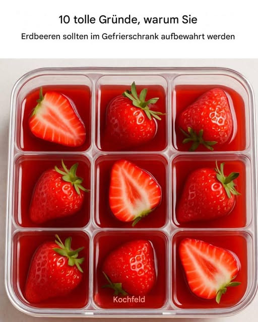 518350291 122204559206279931 3342671978473332264 N