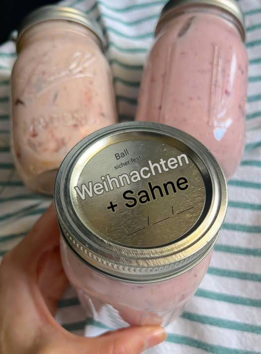 518352164 122204620364279931 5189821563781653001 N