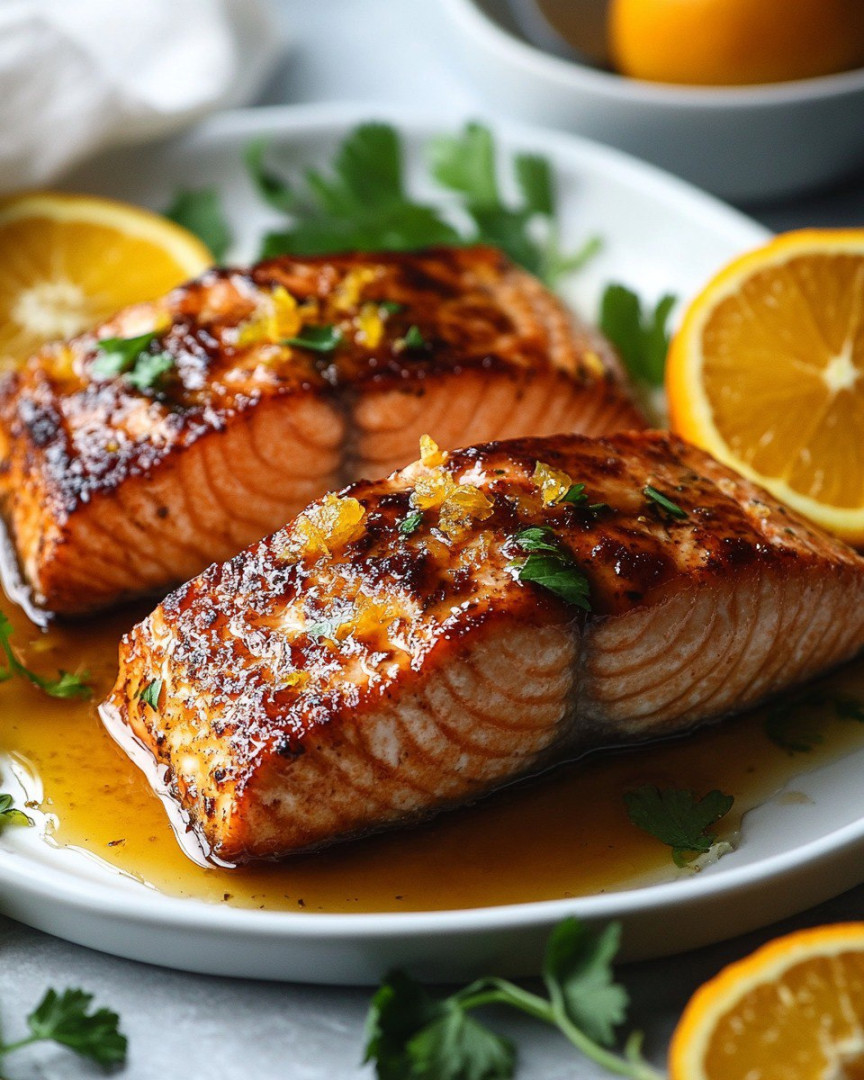 518355055 122204537510279931 5407617735866795695 N