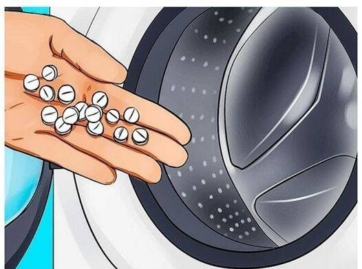 518355667 627277037056435 442158