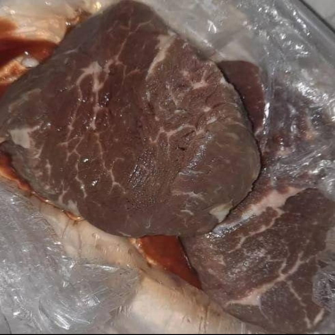 518361488 122204542454279931 1610200457977580427 N