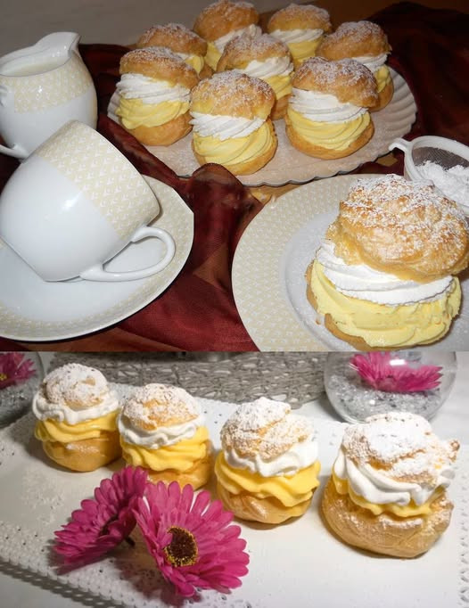 518361990 122204565800279931 2417742062475066999 N