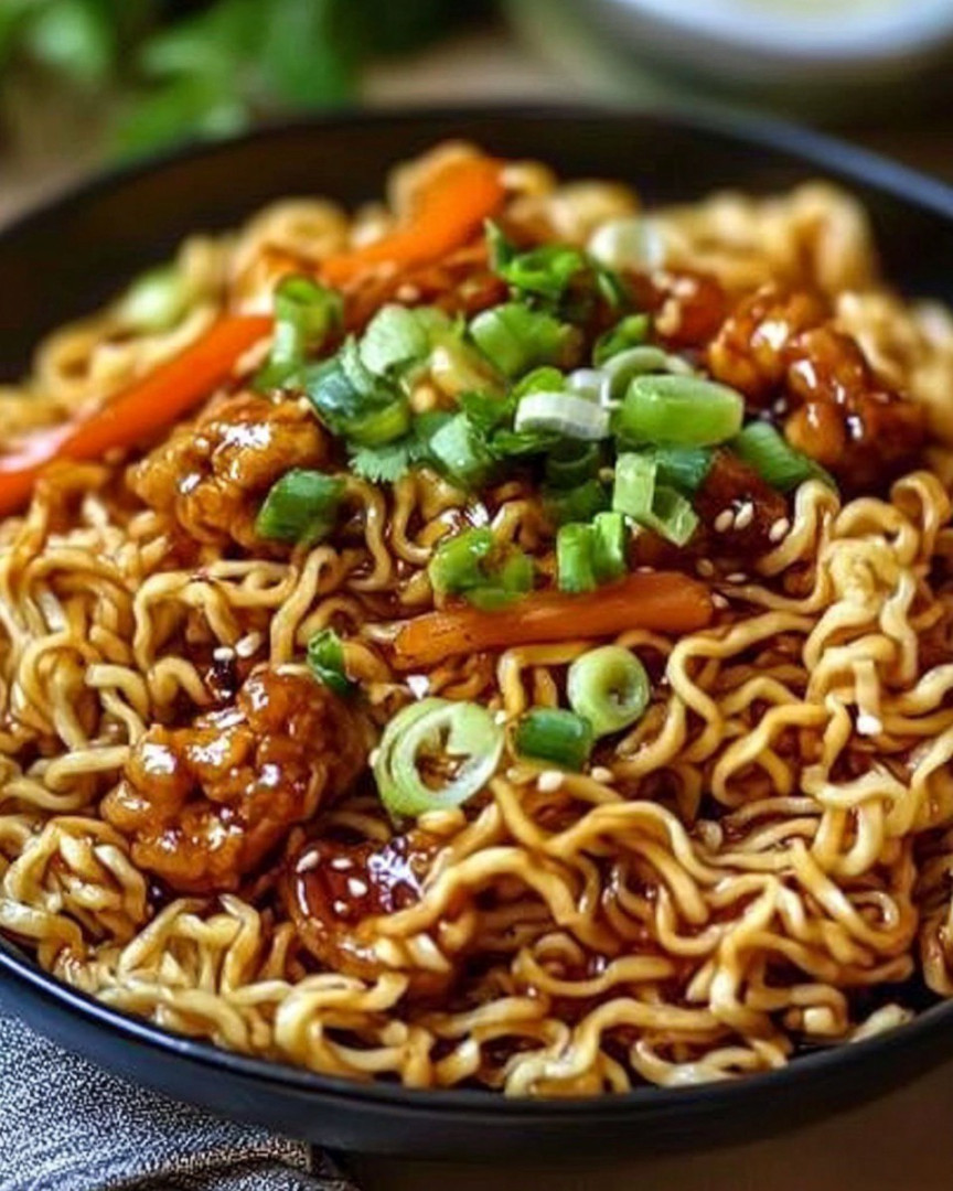 518362008 122204632268279931 2287212333744079717 N