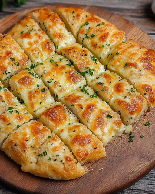 518365506 122204625254279931 249279608764902918 N