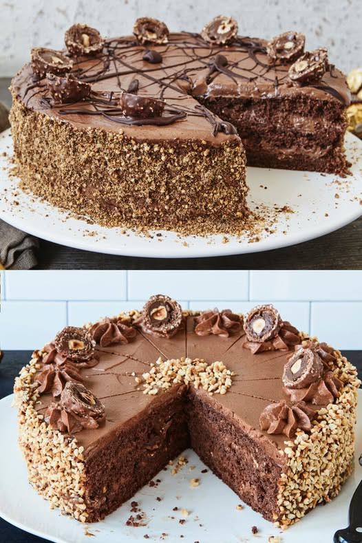 518365820 122204572496279931 5559290330503971462 N