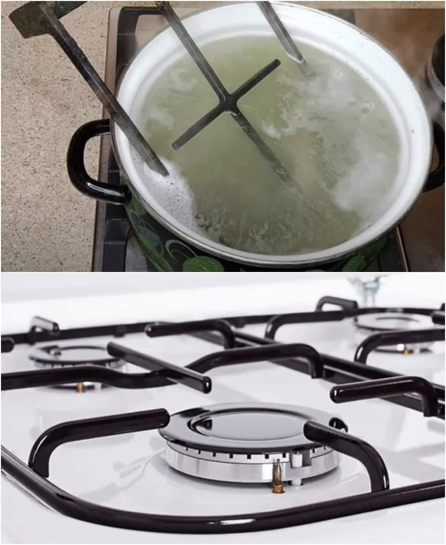 518374522 122206043660279931 8416376008452417043 N