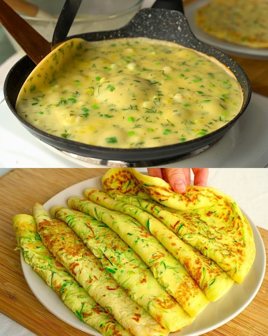 518379564 122204681084279931 3793088009051472913 N