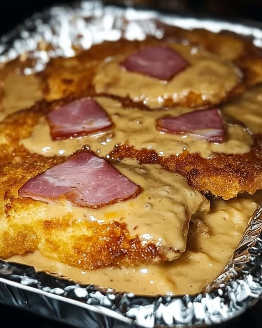 518385409 122204591588279931 2036269576751507596 N