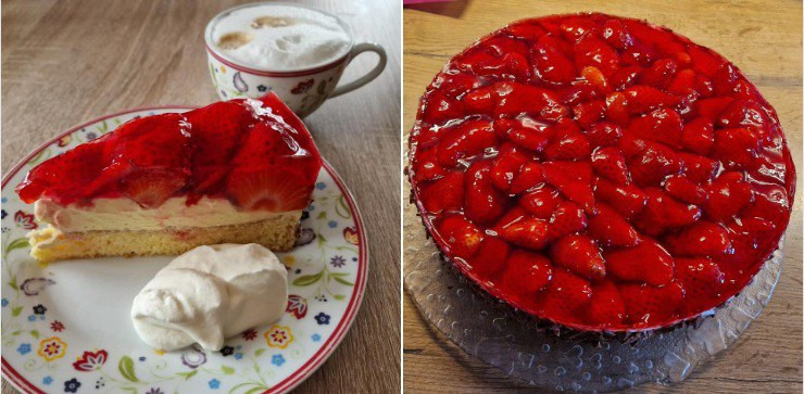 518389008 122204683322279931 2874844661138667191 N