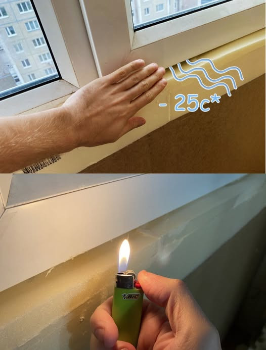 518389294 122206045640279931 1950177391425611537 N