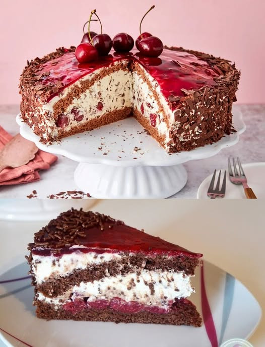 518389437 122204138246279931 7717124761850804374 N