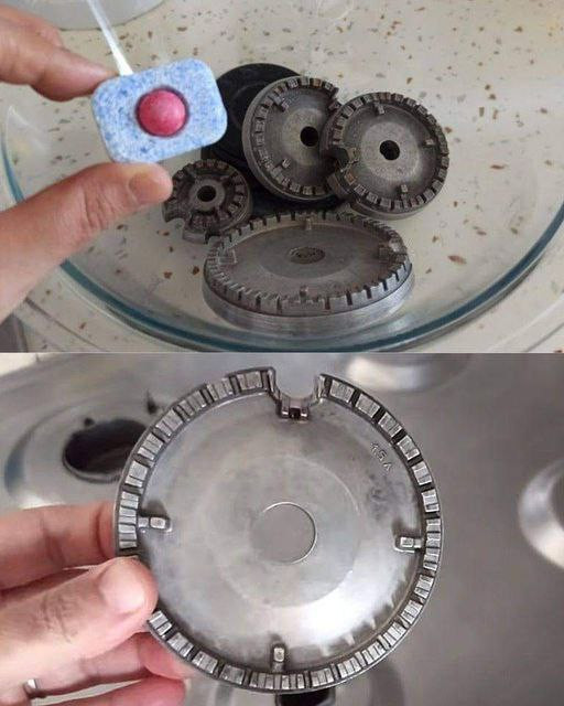 518393658 122206042418279931 5497447118329116247 N