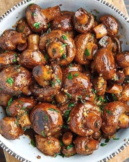 518403148 122206206218279931 8526217628326259872 N