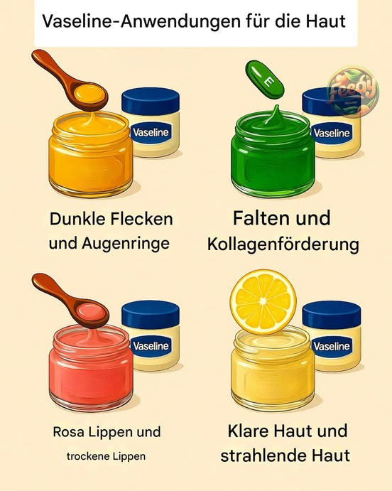 518407220 122203939178279931 6331572817956320826 N