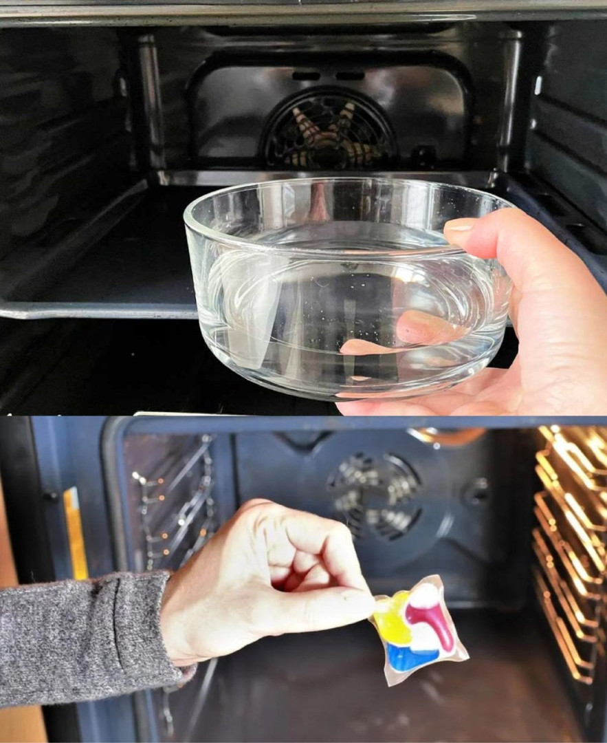 518409057 122204555300279931 6997304853019447159 N