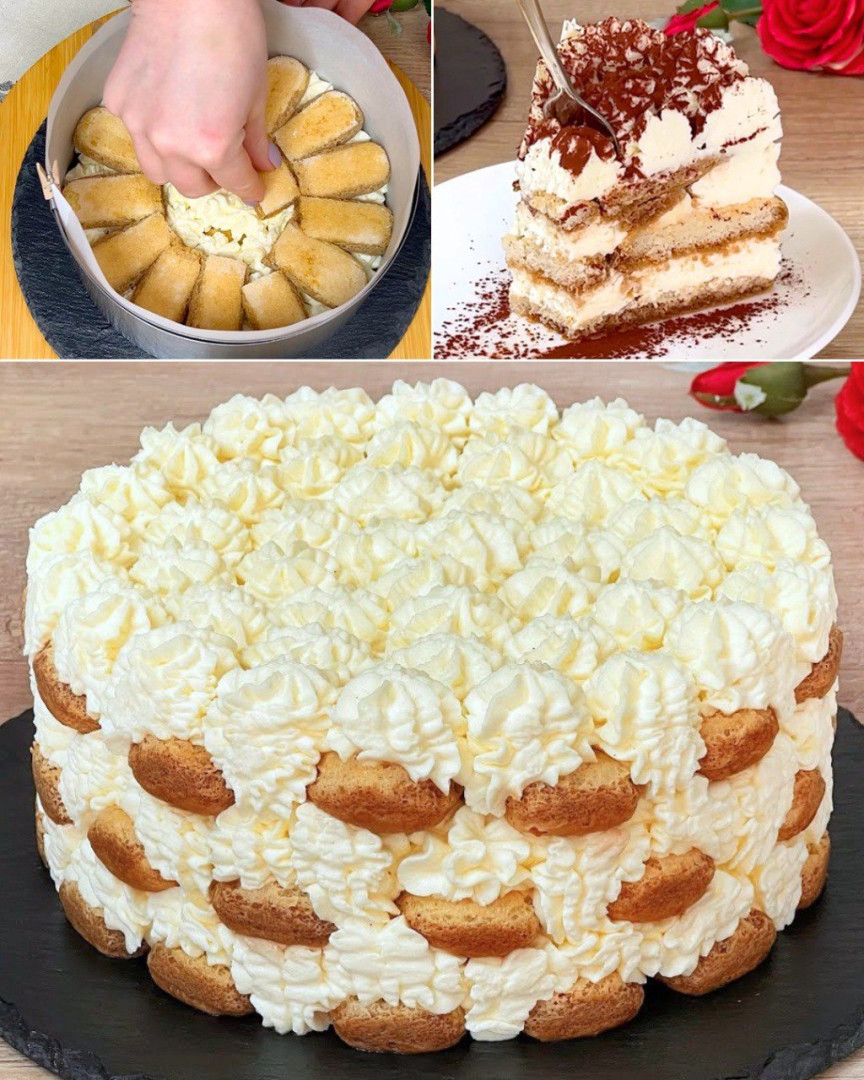 518412818 122206041644279931 870989117661800423 N