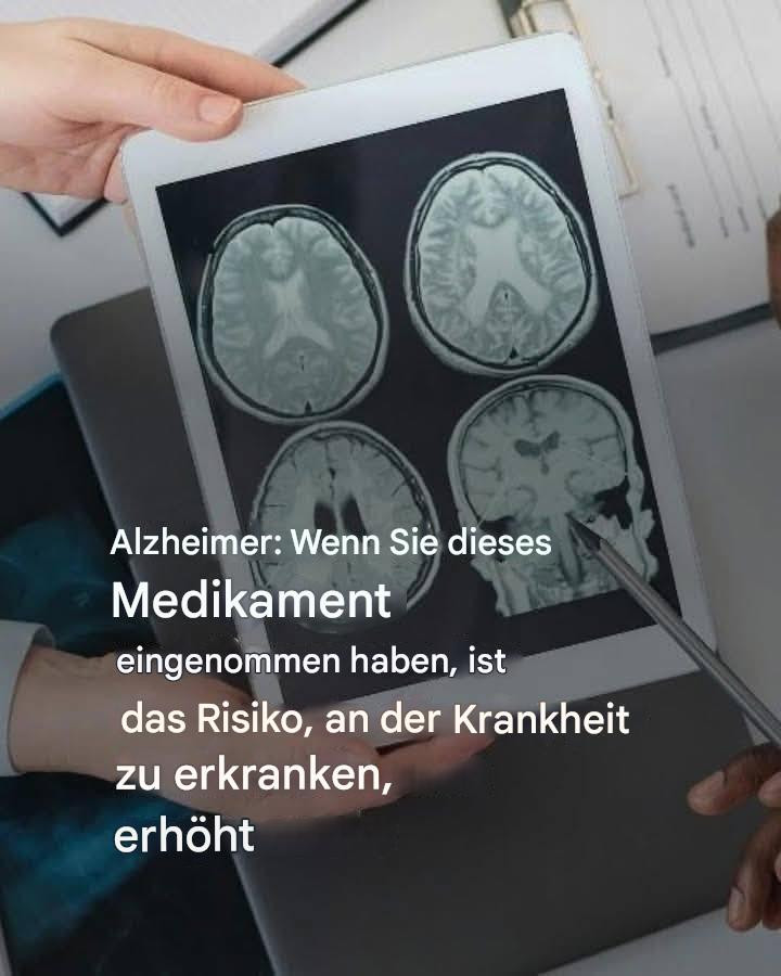 518478235 122204686346279931 5035673620475324585 N