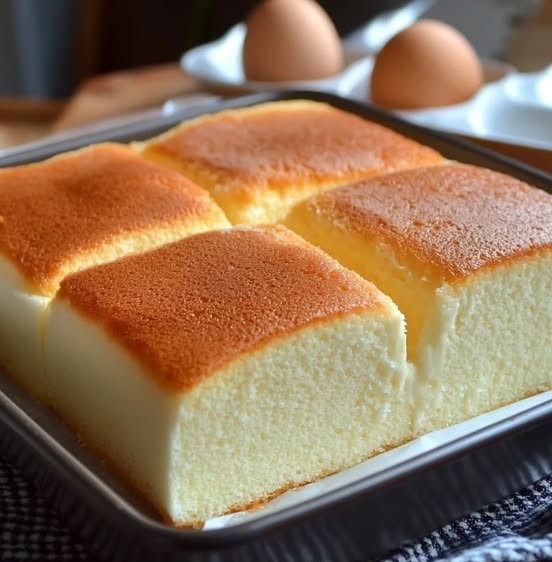 520700837 627250790392393 339691