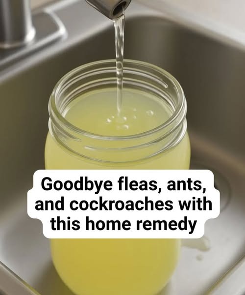 522104723 629995806784558 426420