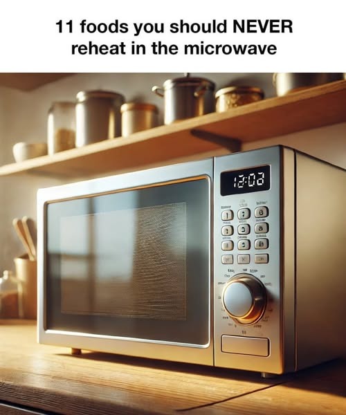 522382969 630142120103260 508247