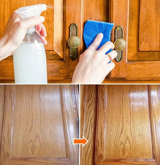 523076086 122206616060279931 8084467812671819601 N