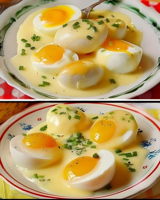 523176391 122206617866279931 1874256984294524927 N