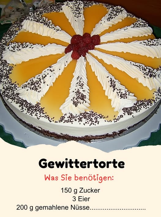 524052866 122206619774279931 7421088955681757699 N