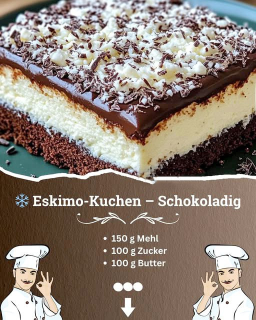 524124307 122206954304279931 6709363245128422278 N