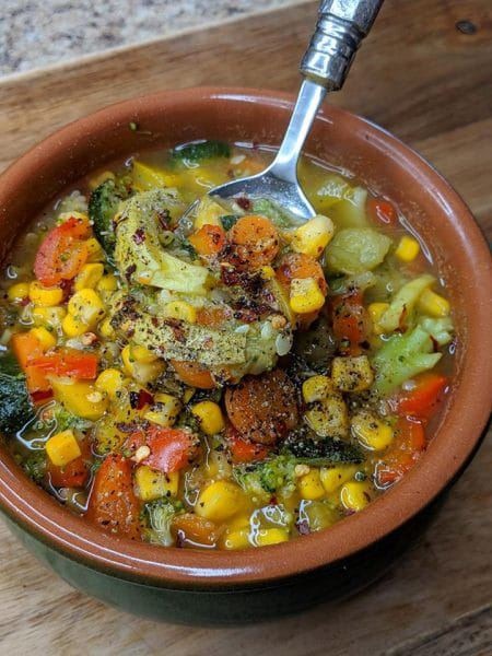 524350248 630043376779801 248755