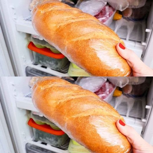 524597248 633900903060715 488815