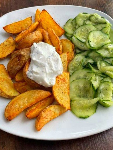 524921138 122207436812279931 4478656845904542995 N