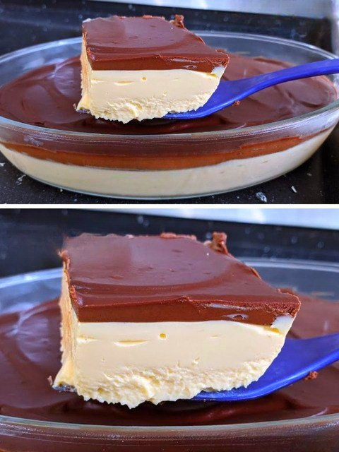 524928692 122207438102279931 8372179027597454523 N