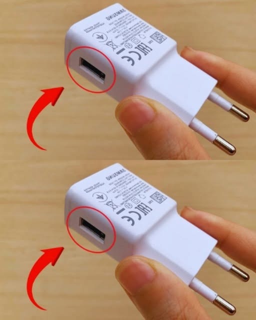 524956466 633046986479440 501997
