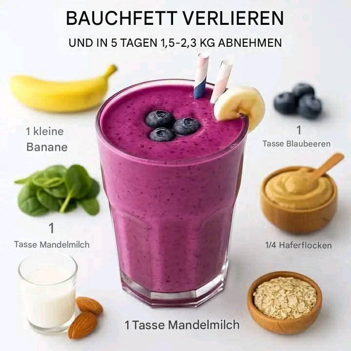 525124851 122207440466279931 3759689244812396810 N