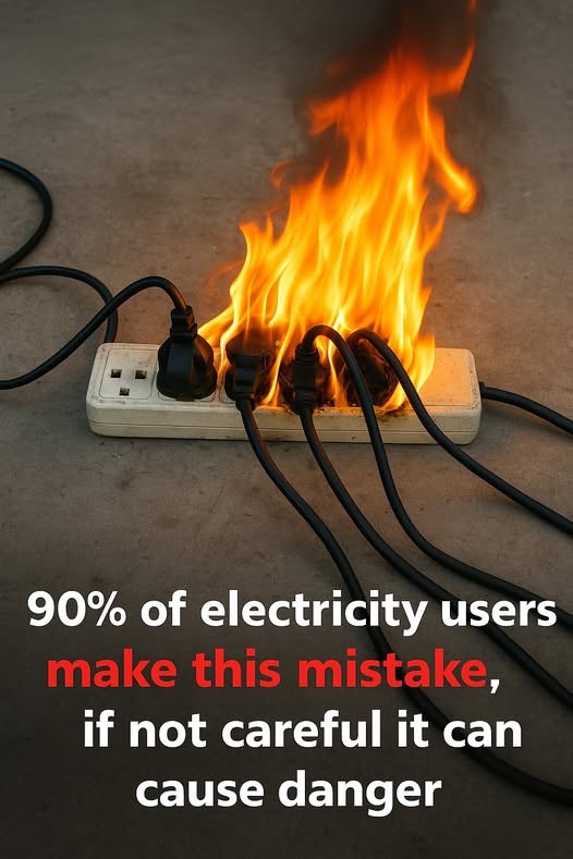 525148337 633753833075422 383664