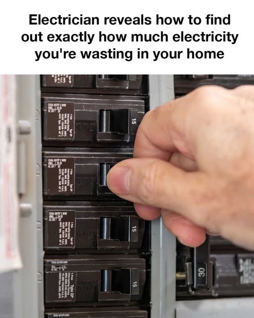 525157318 633664883084317 919308