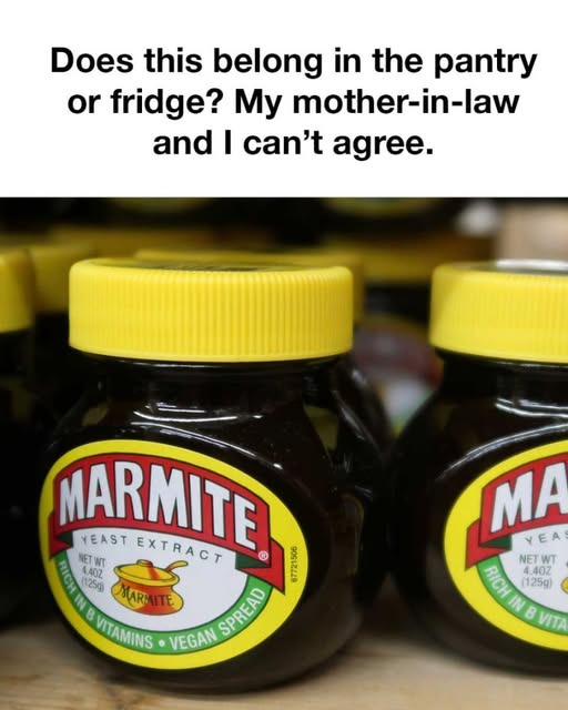 525249710 633658929751579 293275