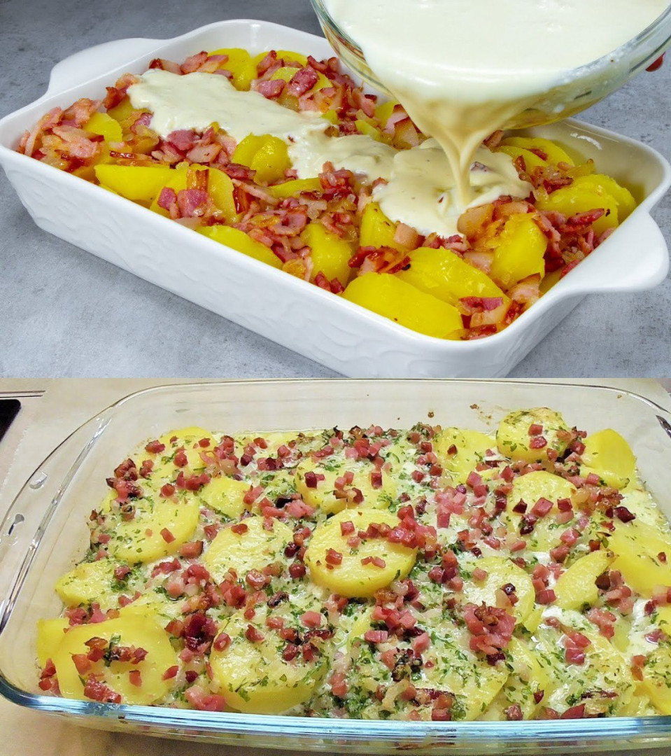 525331747 122207355566279931 8758476330627892208 N