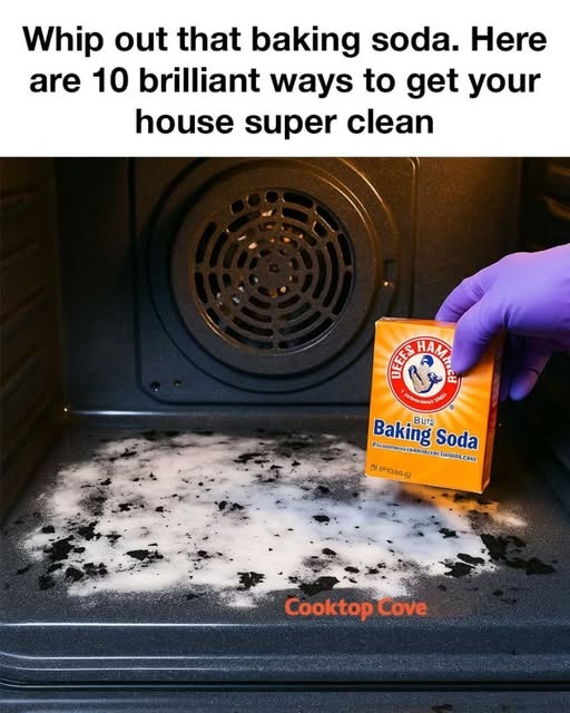 525522286 633054596478679 319992