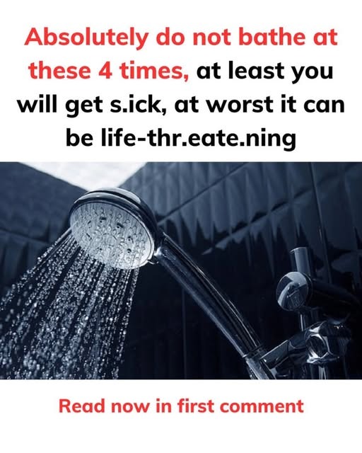 525557929 633053706478768 332517