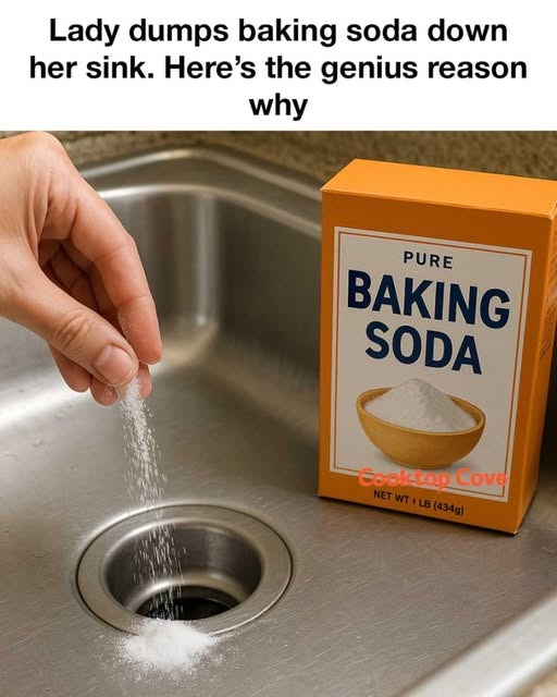 525732036 633036423147163 655378