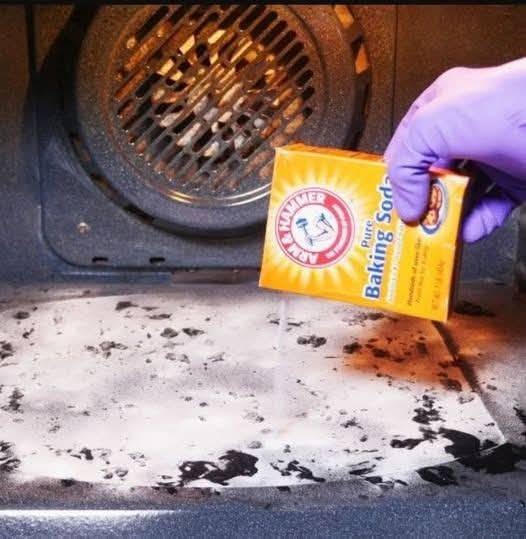 525736075 634070526377086 315203