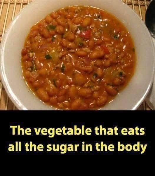 525855221 634791839638288 563480