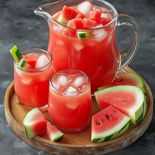 526052485 634081129709359 848267