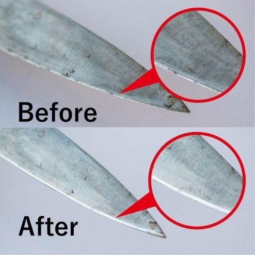 526284583 633870916397047 261650